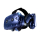 HTC VIVE PRO - 422547 - zdjęcie 3